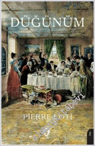 Düğünüm -        2024