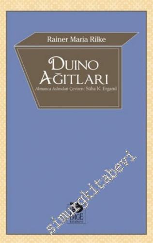 Duino Ağıtları