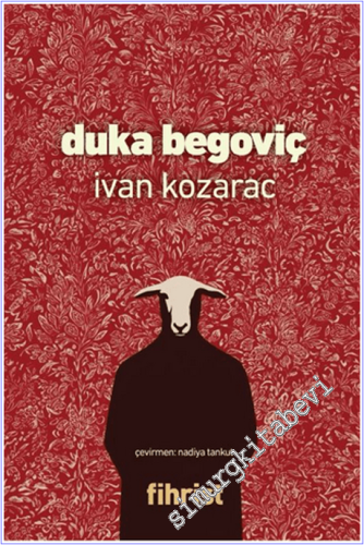 Duka Begoviç - 2026