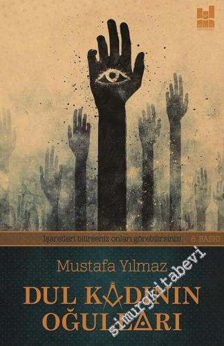 Dul Kadının Oğulları -