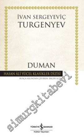 Duman -        2024