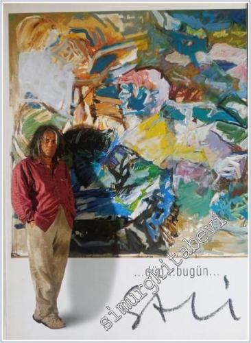 Dün... Bugün... Sali