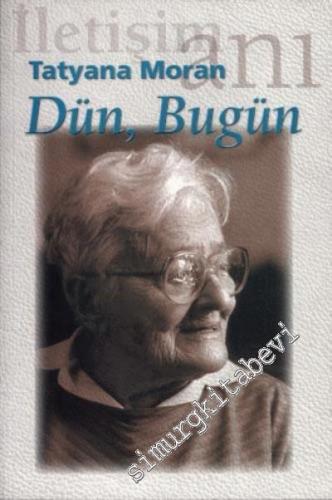 Dün Bugün -        2000