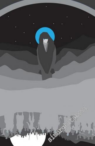 Dune Mesihi -        2016