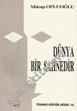 Dünya Bir Sahnedir -        1996