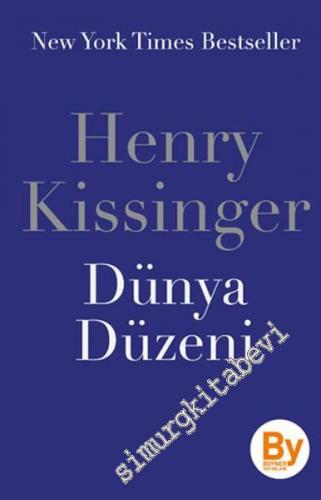 Dünya Düzeni