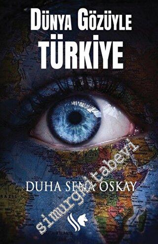 Dünya Gözüyle Türkiye - 2023