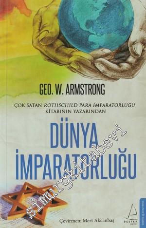 Dünya İmparatorluğu -