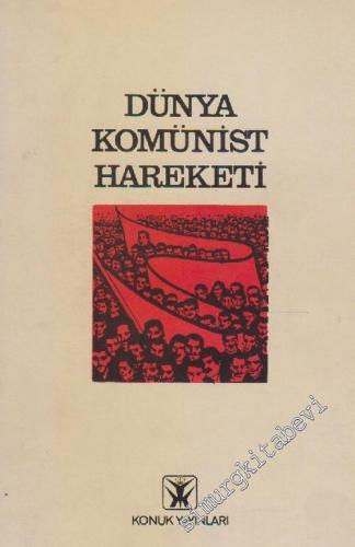 Dünya Komünist Hareketi -        1977