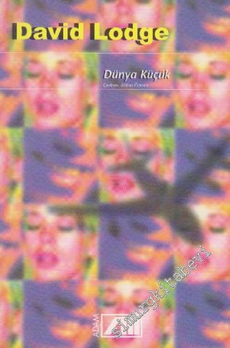 Dünya Küçük