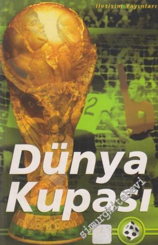 Dünya Kupası -        2002