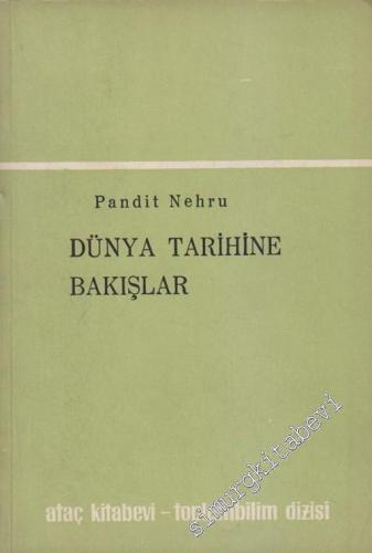 Dünya Tarihine Bakışlar