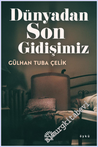 Dünyadan Son Gidişimiz -        2026