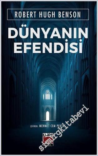 Dünyanın Efendisi -        2025