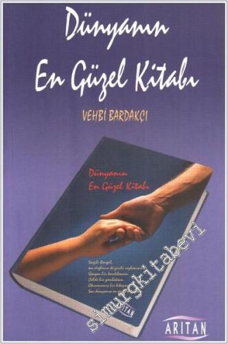 Dünyanın En Güzel Kitabı  -        2008