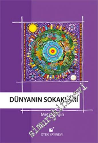 Dünyanın Sokakları -