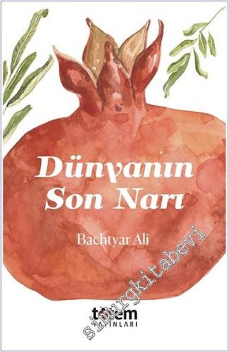 Dünyanın Son Narı -        2024