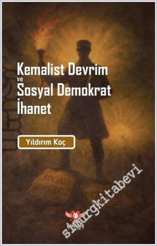 Dünyanın Tek Gerçek Hayaleti -        2025