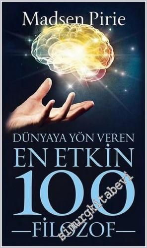 Dünyaya Yön Veren En Etkin 100 Filozof -        2025