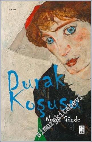 Durak Koşusu - 2026