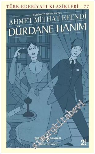 Dürdane Hanım -        2025