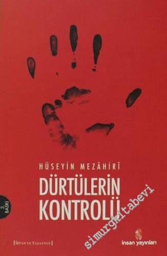 Dürtülerin Kontrolü -        2002