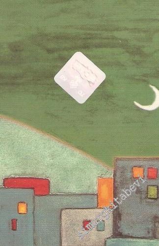Dürüst Yalancı: Binbir Yalan Romanı -        1999