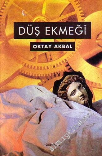Düş Ekmeği -