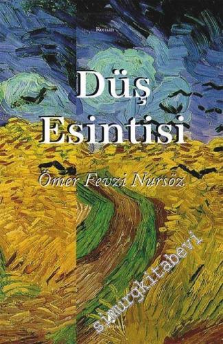 Düş Esintisi -        2016
