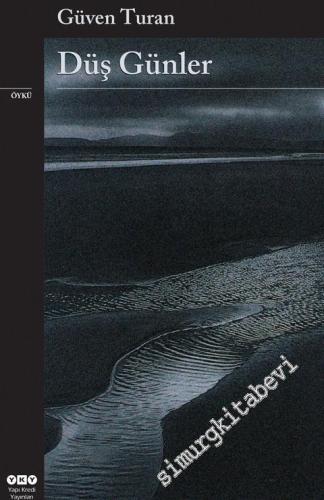 Düş Günler -        2013