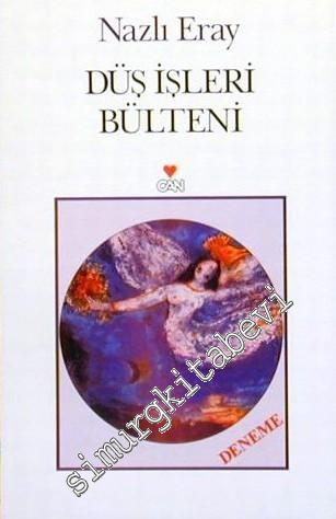 Düş İşleri Bülteni -        1999