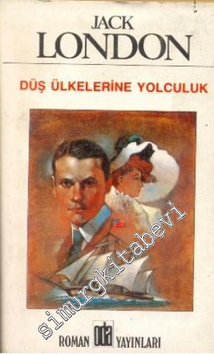 Düş Ülkelerine Yolculuk