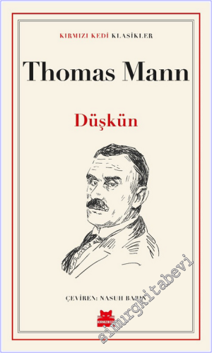 Düşkün -        2026