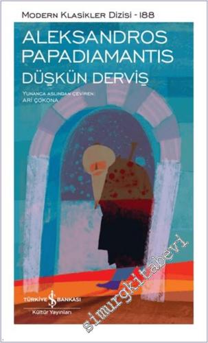 Düşkün Derviş -        2024