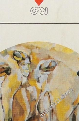 Düşler Boyunca Yaratmak -        1990