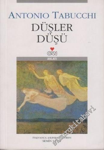 Düşler Düşü -        2006