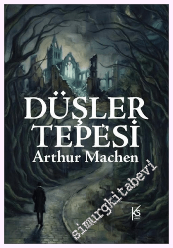 Düşler Tepesi - 2026