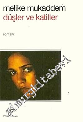 Düşler ve Katiller -        1996