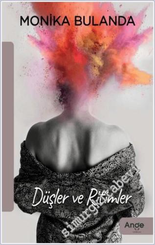 Düşler ve Ritimler -        2025