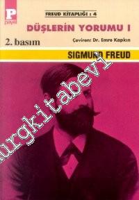 Düşlerin Yorumu 1