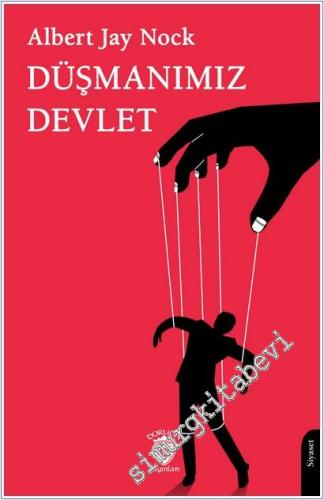 Düşmanımız Devlet -        2025