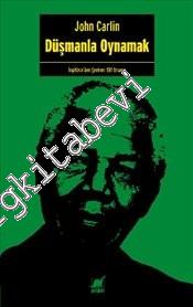 Düşmanla Oynamak -