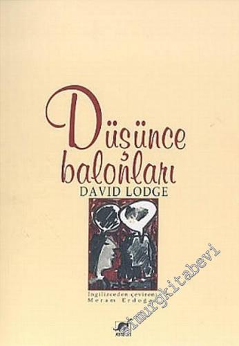 Düşünce Balonları