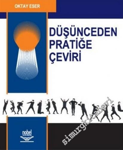 Düşünceden Pratiğe Çeviri