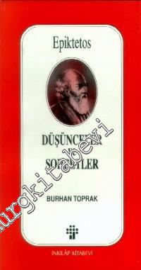 Düşünceler ve Sohbetler -        1994