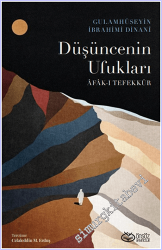 Düşüncenin Ufukları - 2026