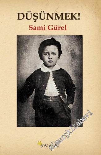 Düşünmek -