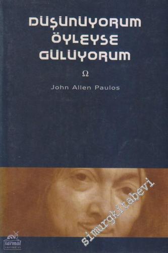 Düşünüyorum Öyleyse Gülüyorum -