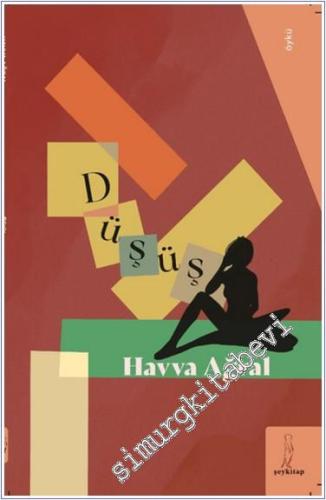 Düşüş -        2024