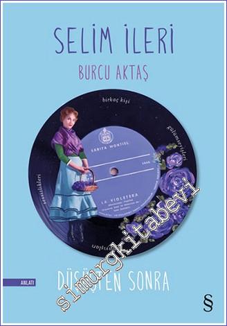 Düşüşten Sonra -        2021